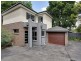 4/338 Mount Dandenong Road, Croydon VIC 3136
