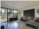 4/338 Mount Dandenong Road, Croydon VIC 3136
