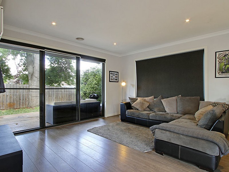 4/338 Mount Dandenong Road, Croydon VIC 3136