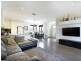 4/338 Mount Dandenong Road, Croydon VIC 3136