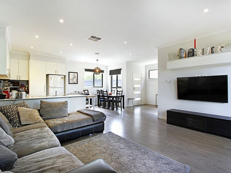 4/338 Mount Dandenong Road, Croydon VIC 3136