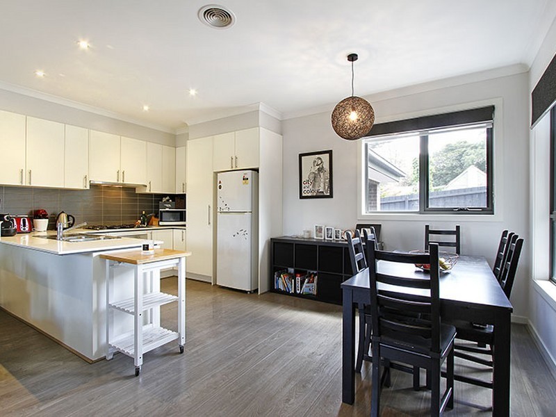 4/338 Mount Dandenong Road, Croydon VIC 3136