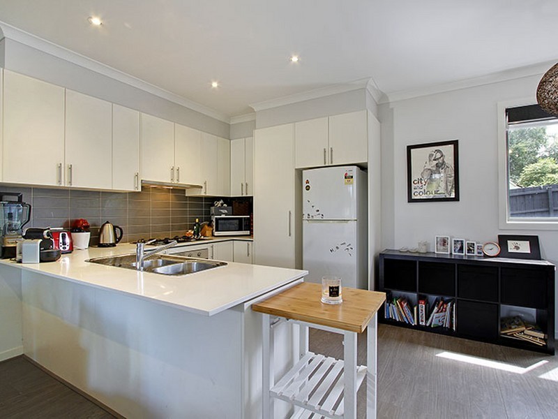 4/338 Mount Dandenong Road, Croydon VIC 3136