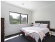4/338 Mount Dandenong Road, Croydon VIC 3136