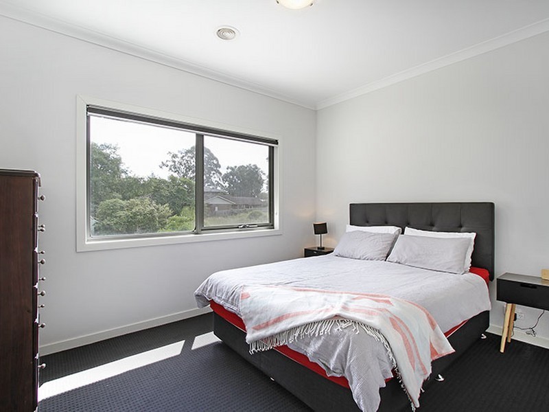 4/338 Mount Dandenong Road, Croydon VIC 3136