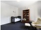 4/338 Mount Dandenong Road, Croydon VIC 3136