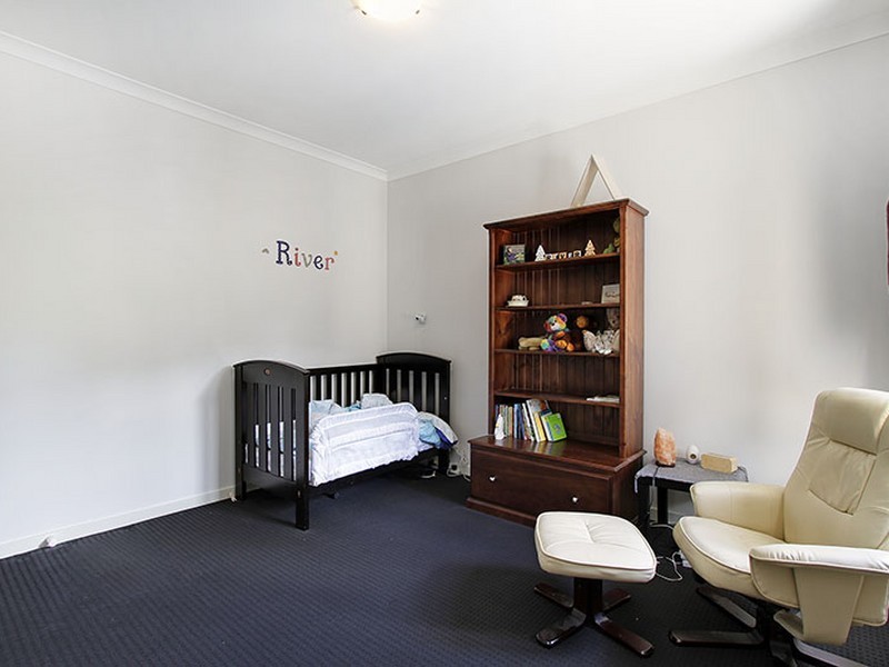 4/338 Mount Dandenong Road, Croydon VIC 3136