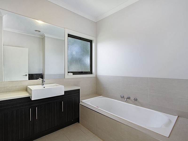 4/338 Mount Dandenong Road, Croydon VIC 3136
