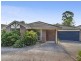 2/4 Douglas Street, Boronia VIC 3155