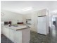 2/4 Douglas Street, Boronia VIC 3155