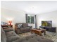 2/4 Douglas Street, Boronia VIC 3155