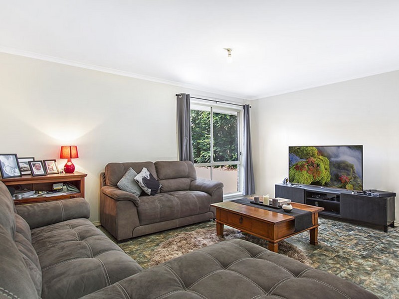 2/4 Douglas Street, Boronia VIC 3155