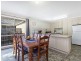 2/4 Douglas Street, Boronia VIC 3155