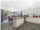 2/4 Douglas Street, Boronia VIC 3155