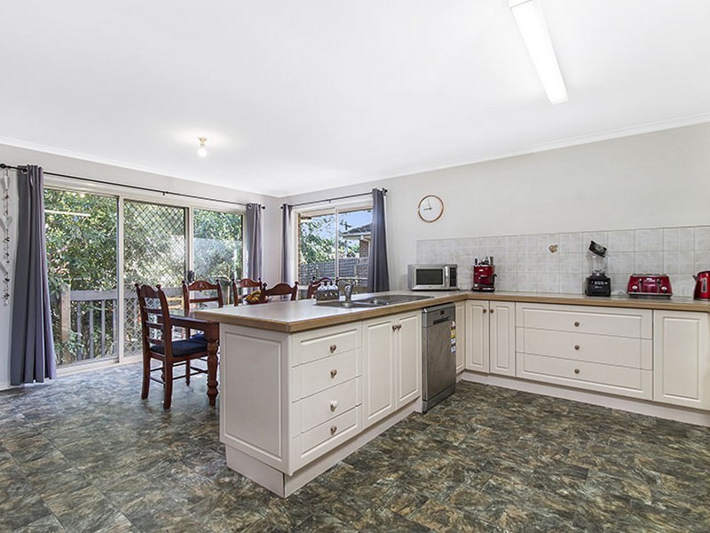 2/4 Douglas Street, Boronia VIC 3155
