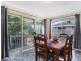 2/4 Douglas Street, Boronia VIC 3155