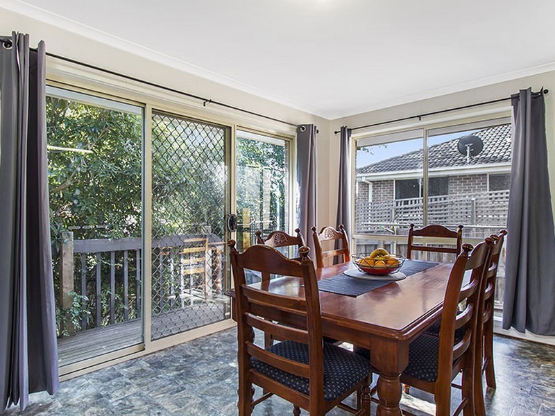 2/4 Douglas Street, Boronia VIC 3155