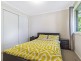 2/4 Douglas Street, Boronia VIC 3155