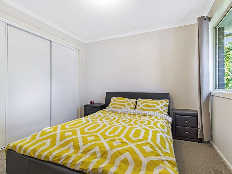 2/4 Douglas Street, Boronia VIC 3155