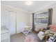 2/4 Douglas Street, Boronia VIC 3155