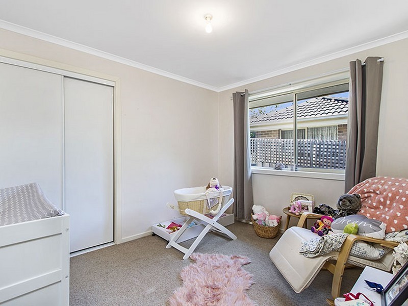 2/4 Douglas Street, Boronia VIC 3155