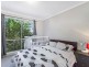 2/4 Douglas Street, Boronia VIC 3155