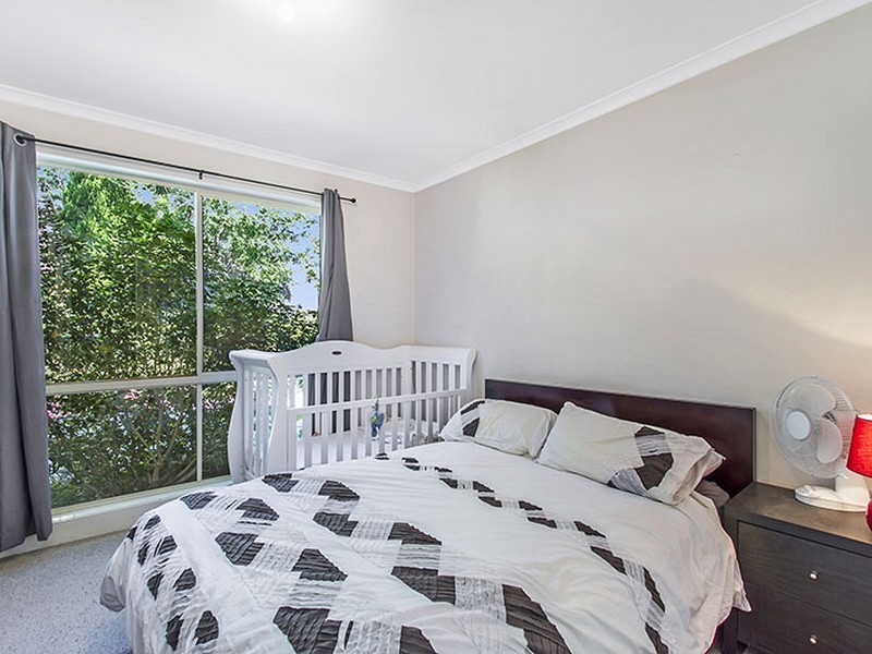 2/4 Douglas Street, Boronia VIC 3155