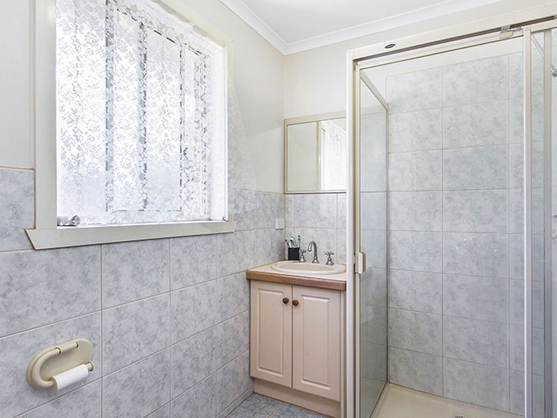 2/4 Douglas Street, Boronia VIC 3155