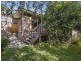 2/4 Douglas Street, Boronia VIC 3155