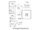 2/4 Douglas Street, Boronia VIC 3155 Floorplan
