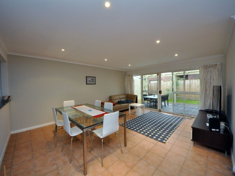 63 Bambra Street, Croydon VIC 3136