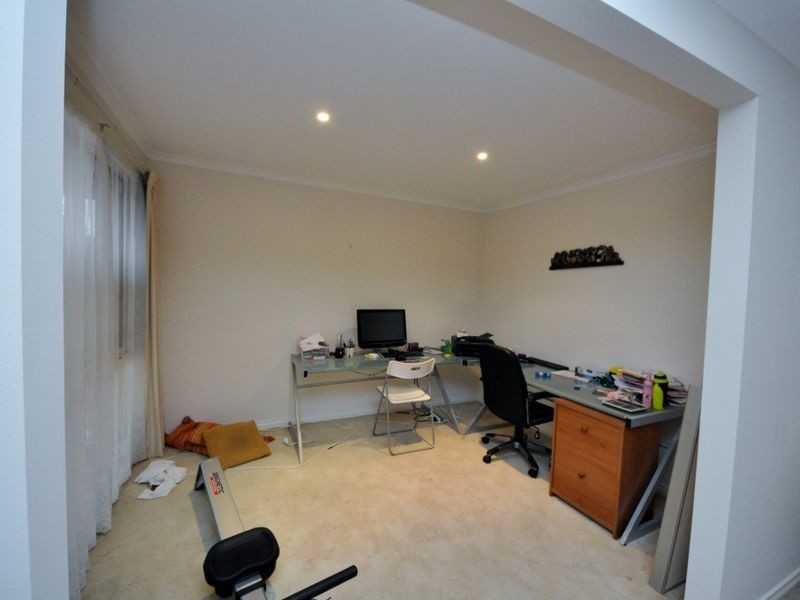 63 Bambra Street, Croydon VIC 3136