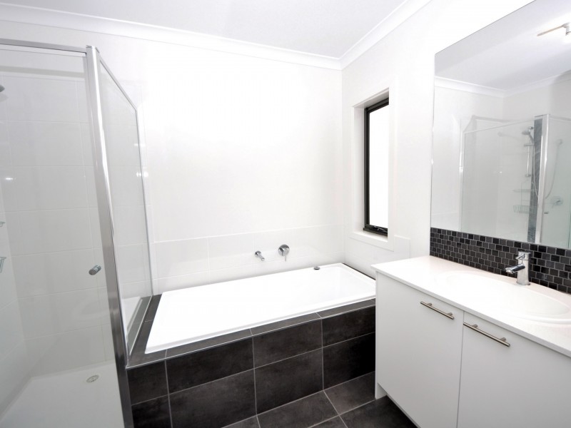 6 Primary Street, Mooroolbark VIC 3138