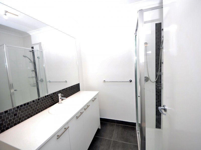 6 Primary Street, Mooroolbark VIC 3138