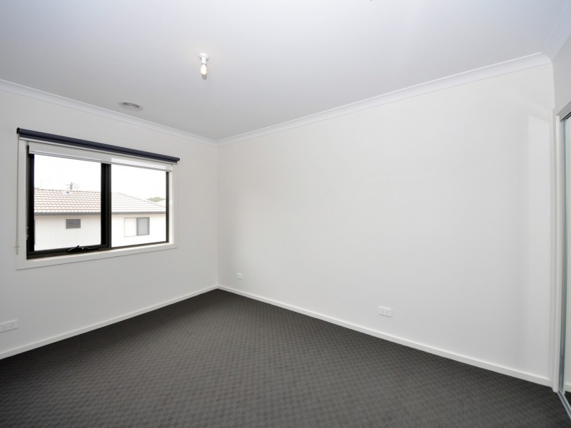 6 Primary Street, Mooroolbark VIC 3138