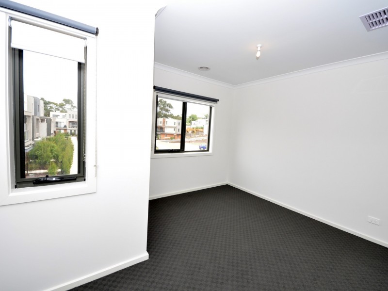 6 Primary Street, Mooroolbark VIC 3138