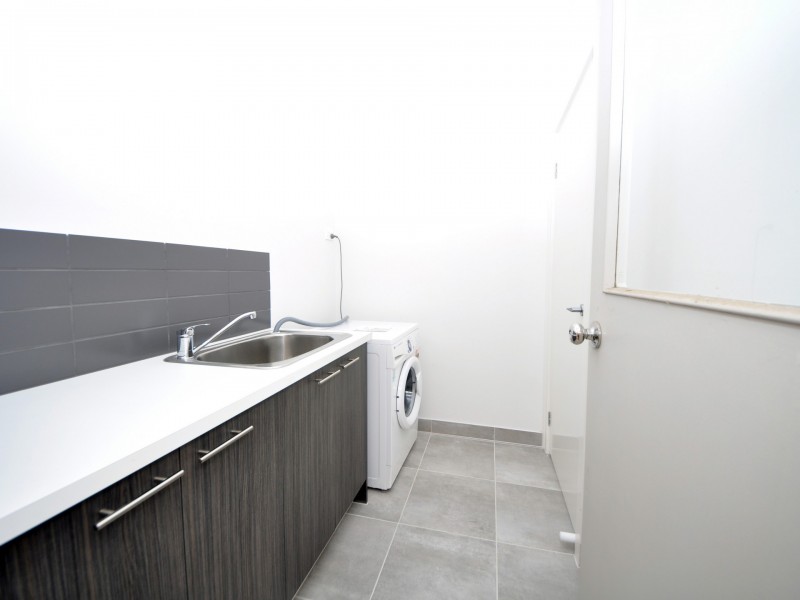 6 Primary Street, Mooroolbark VIC 3138