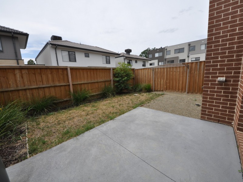 6 Primary Street, Mooroolbark VIC 3138