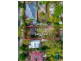 13 Murray Road, Croydon VIC 3136