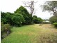 13 Murray Road, Croydon VIC 3136