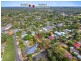 13 Murray Road, Croydon VIC 3136