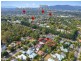13 Murray Road, Croydon VIC 3136