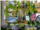 13 Murray Road, Croydon VIC 3136