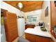13 Murray Road, Croydon VIC 3136