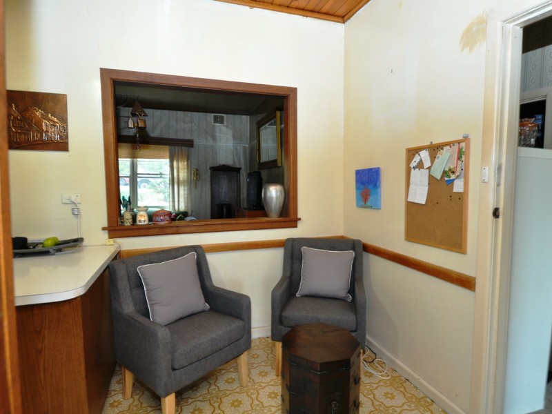 13 Murray Road, Croydon VIC 3136