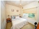 13 Murray Road, Croydon VIC 3136