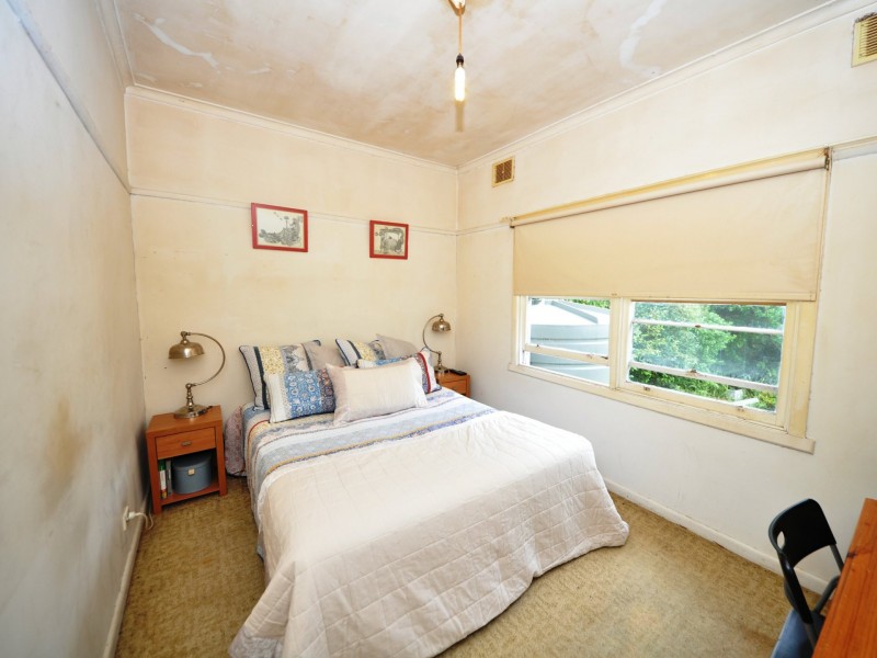 13 Murray Road, Croydon VIC 3136