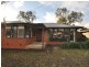23 Durham Road, Kilsyth VIC 3137
