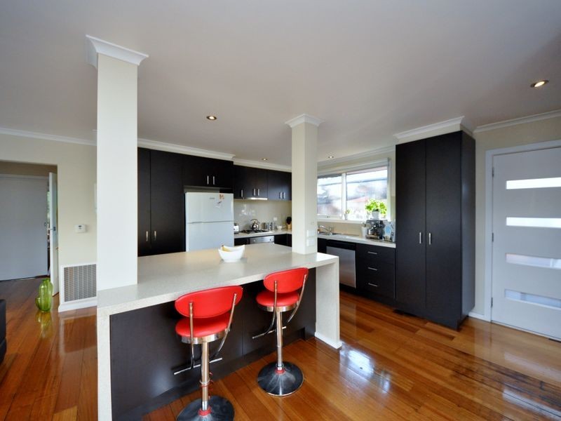 23 Durham Road, Kilsyth VIC 3137