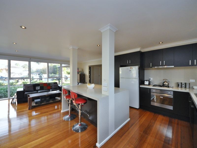 23 Durham Road, Kilsyth VIC 3137